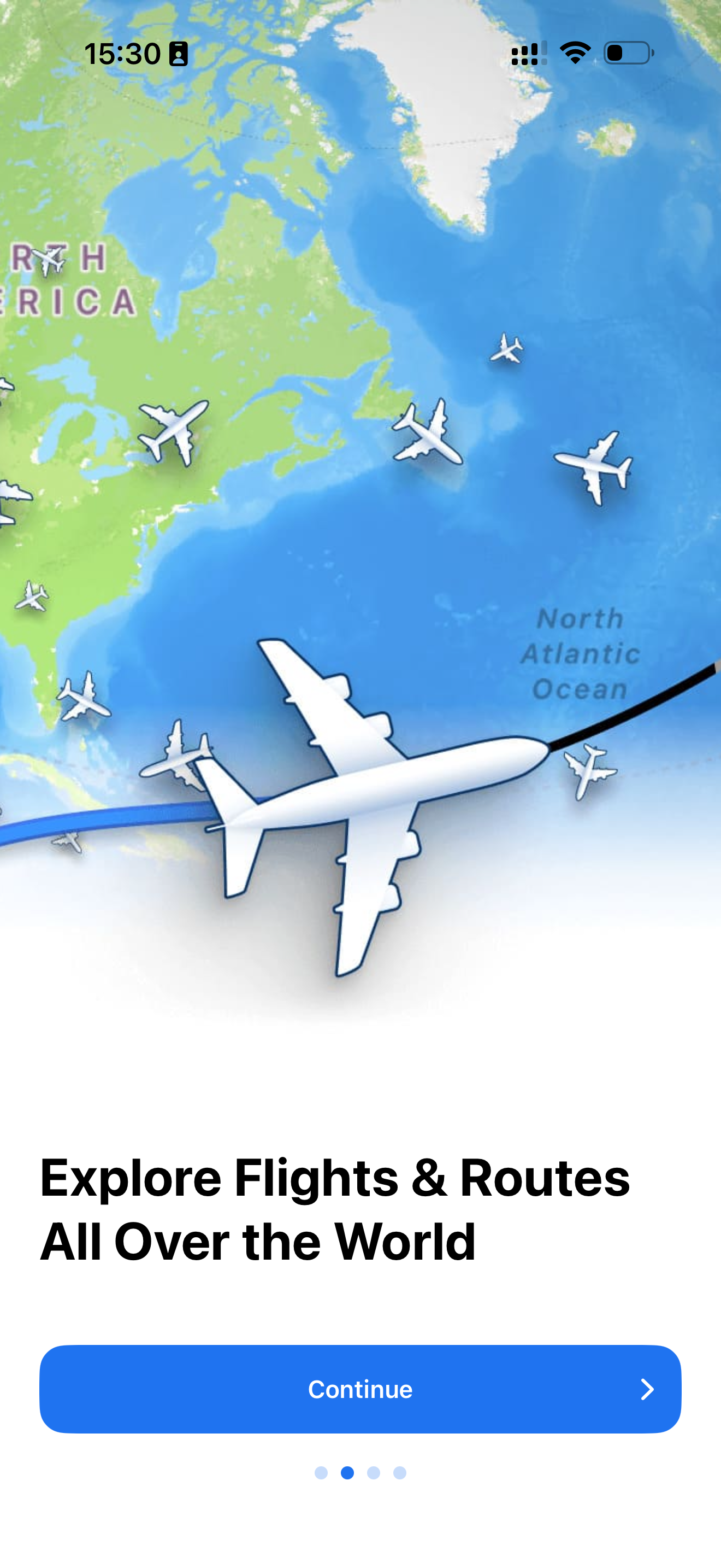 Analysis screenshot 2