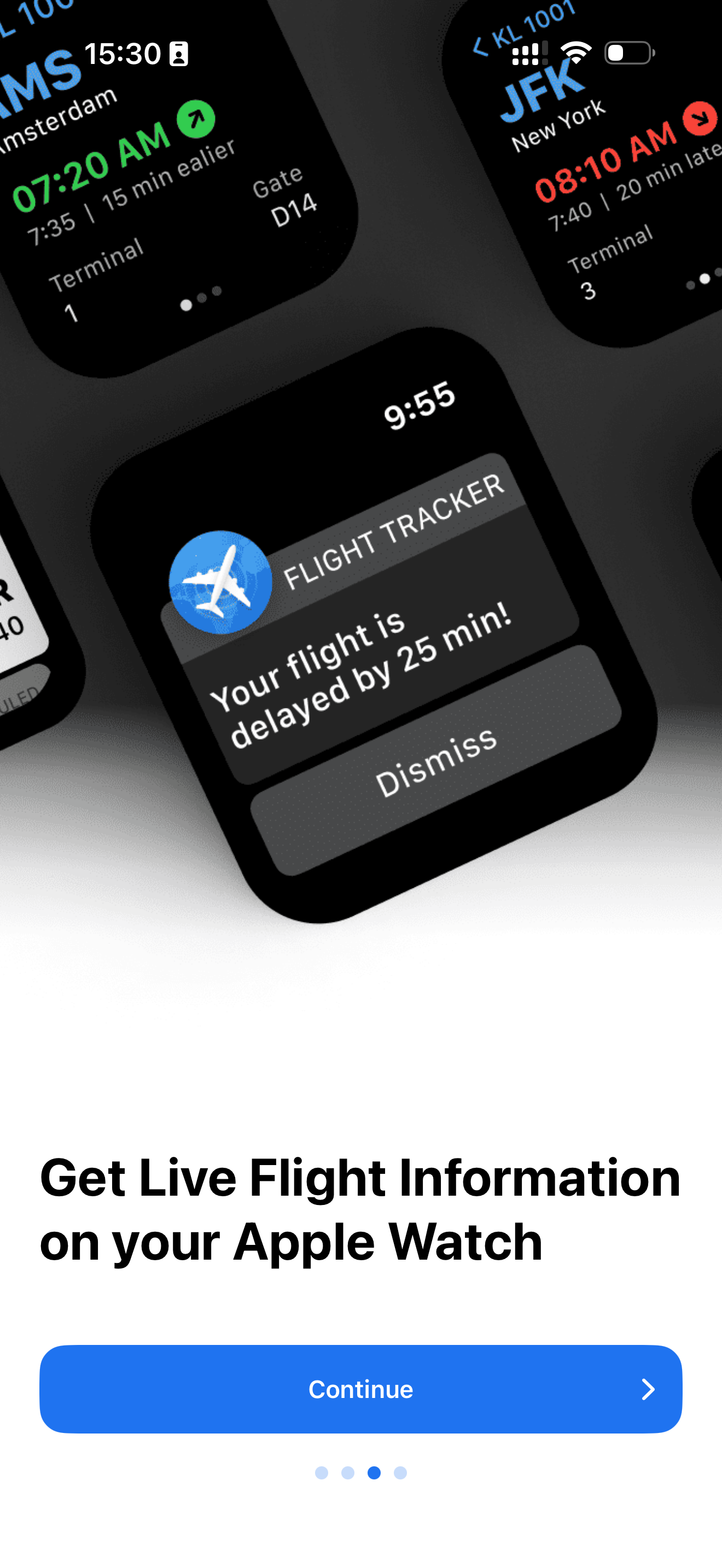 Analysis screenshot 3