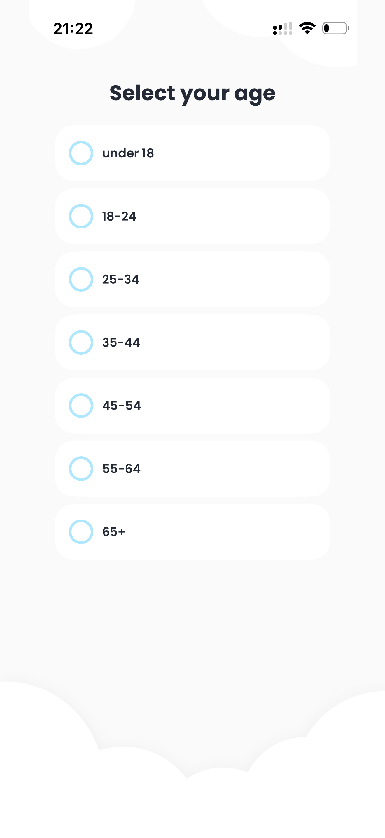 Analysis screenshot 4