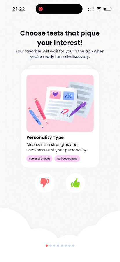 Analysis screenshot 5